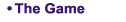 The Game
