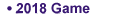 2004 Game