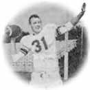Tom Osborne