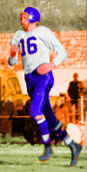 Bob Allison