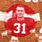 Tom Osborne